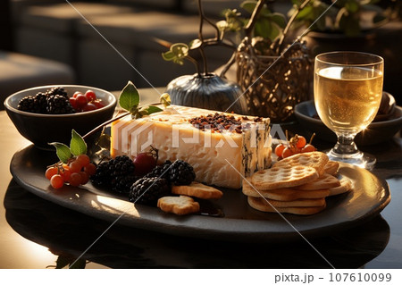 Premium Food high-quality meat Premium Food high-quality meat 107610099