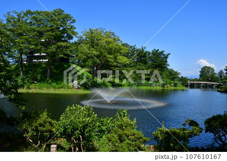 高田城032 107610167