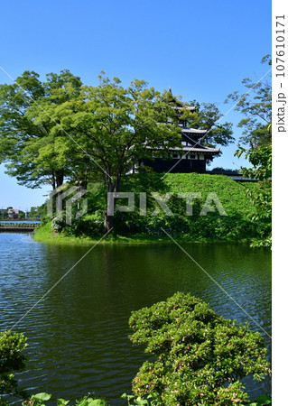 高田城036 107610171