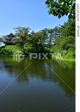 高田城049 107610184