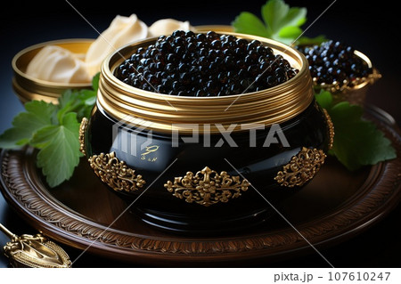 Premium Food high-quality meat Premium Food high-quality meat 107610247