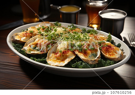 Premium Food high-quality meat Premium Food high-quality meat 107610256