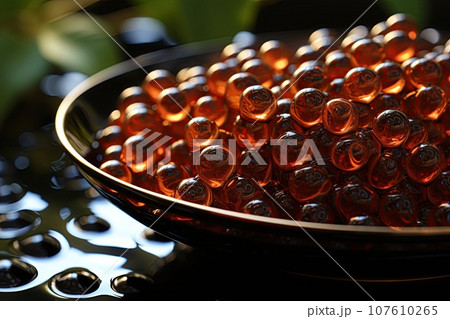 Premium Food high-quality meat Premium Food high-quality meat 107610265