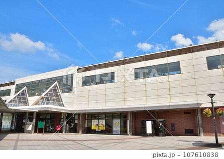 福井 JR小浜線東舞鶴駅 福井 JR小浜線東舞鶴駅 107610838