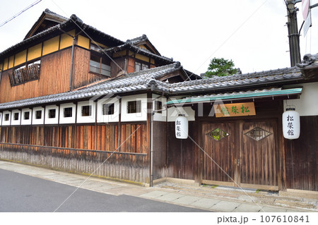 舞鶴 海軍料理松榮館 舞鶴 海軍料理松榮館 107610841