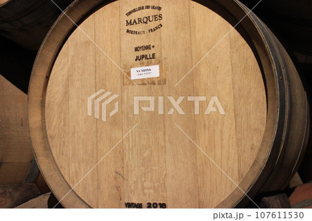 ナパ・バレー カリフォルニアプレミアムワイン　アメリカワインメッカ　赤ワインカベルネ・ソーヴィニョン 107611530