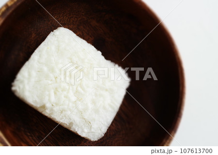 冷凍ごはん 冷凍ごはん 107613700