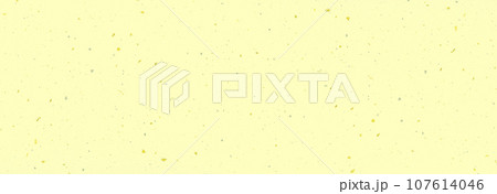 切箔を散らした紙 107614046