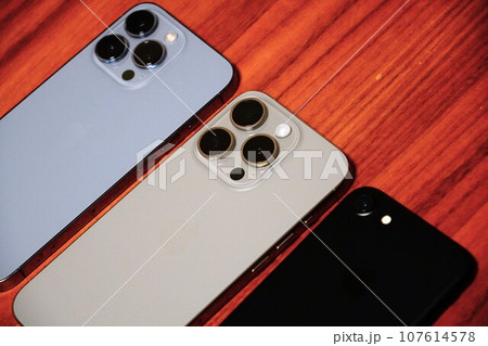 スマートフォン スマートフォン 107614578