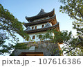 洲本城 107616386