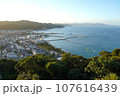 洲本 107616439