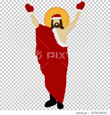 merry, winter, holiday, illustration, christmas, decoration, celebration, xmas, tree, happy, snow, december, santa, x-mas, party, white, new year, art, x mas, snowflake, celebrate, decorative, red 107619691