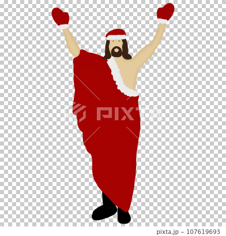 merry, winter, holiday, illustration, christmas, decoration, celebration, xmas, tree, happy, snow, december, santa, x-mas, party, white, new year, art, x mas, snowflake, celebrate, decorative, red 107619693