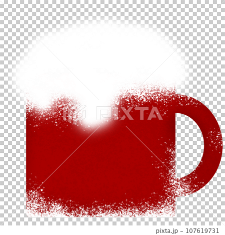 merry, winter, holiday, illustration, christmas, decoration, celebration, xmas, tree, snow, december, santa, x-mas, party, white, new year, art, x mas, snowflake, celebrate, decorative, red, ornament, 107619731