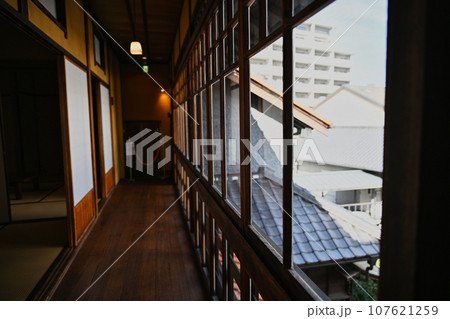 文化のみち二葉館 文化のみち二葉館 107621259