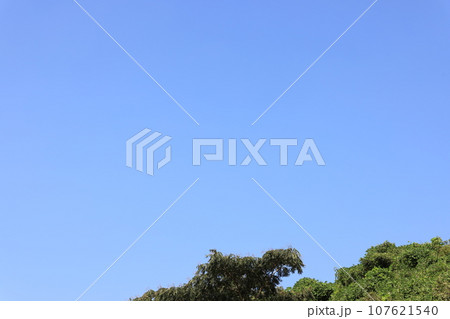 空　0224 107621540