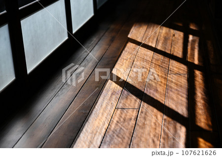 文化のみち橦木館 107621626