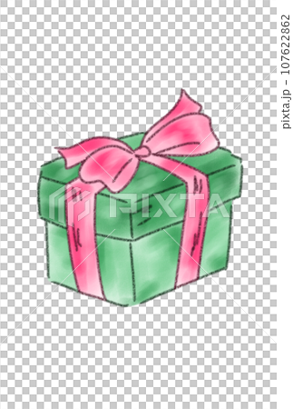 christmas eve present christmas eve present 107622862