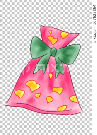 christmas eve present christmas eve present 107622864