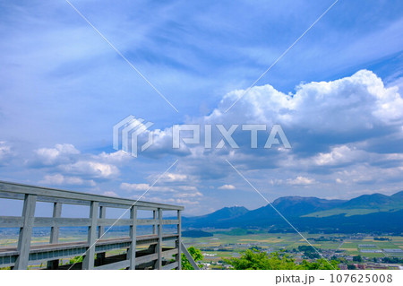 そらふねの桟橋 107625008