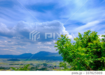 そらふねの桟橋 そらふねの桟橋 107625009