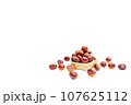 秋 栗 銀寄 能勢 能勢栗 銀寄栗 秋の味覚 秋 栗 銀寄 能勢 能勢栗 銀寄栗 秋の味覚 107625112