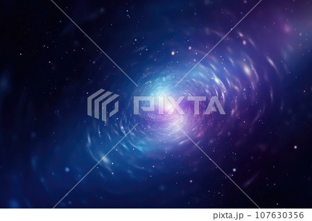 Interstellar Harmony: Dynamic Galaxy Display Interstellar Harmony: Dynamic Galaxy Display 107630356