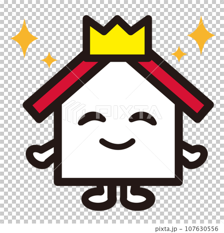 家庭角色 家庭角色 107630556