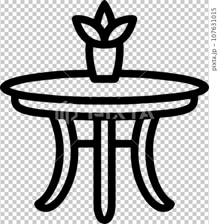 Wooden Furniture - Stylish Chairs and Tables for Modern Homes Wooden Furniture - Stylish Chairs and Tables for Modern Homes 107631015
