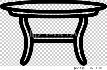 Wooden Furniture - Stylish Chairs and Tables for Modern Homes Wooden Furniture - Stylish Chairs and Tables for Modern Homes 107631016