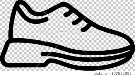 Trendy Footwear, Stylish Shoes, and Modern Sneakers. Iconic Design and Luxury Fashion. Trendy Footwear, Stylish Shoes, and Modern Sneakers. Iconic Design and Luxury Fashion. 107631098