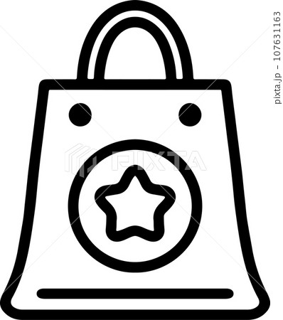 Elegant Handbags and Purses - Iconic Fashion Accessories for Women 107631163