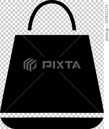 Elegant Handbags and Purses - Iconic Fashion Accessories for Women 107631172