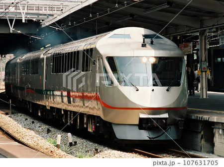 KTR001 タンゴエクスプローラー KTR001 タンゴエクスプローラー 107631705