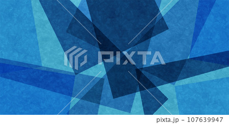 カラフル 待受画面 壁紙 背景 カラフル 待受画面 壁紙 背景 107639947