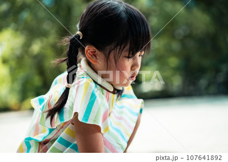 5 years old 5 years old 107641892