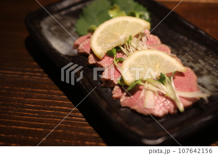 和牛 和牛肉 牛肉 107642156