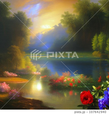 an image of heaven 16 an image of heaven 16 107642940