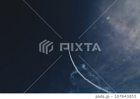 いわて花巻空港スカイフェスタ いわて花巻空港スカイフェスタ 107643855