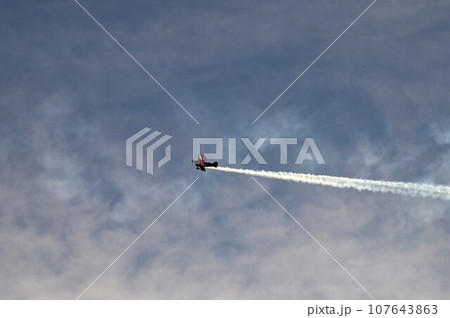 いわて花巻空港スカイフェスタ いわて花巻空港スカイフェスタ 107643863