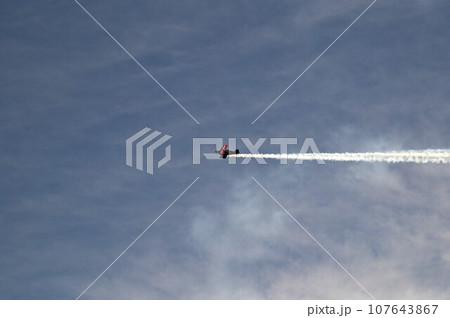 いわて花巻空港スカイフェスタ いわて花巻空港スカイフェスタ 107643867