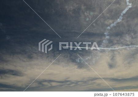 いわて花巻空港スカイフェスタ いわて花巻空港スカイフェスタ 107643875