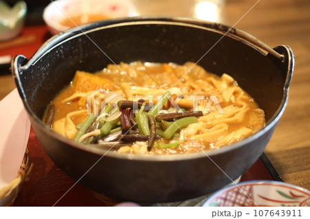 ちり 料理 割烹 107643911