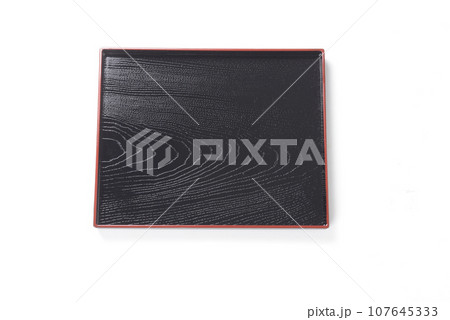 小松菜のおひたし 107645333