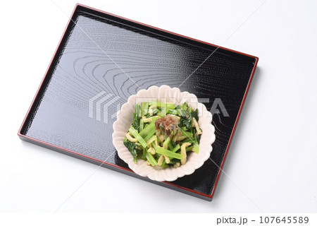 和盆 和盆 107645589