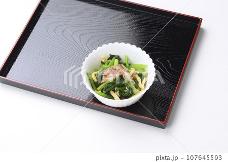 和盆 和盆 107645593