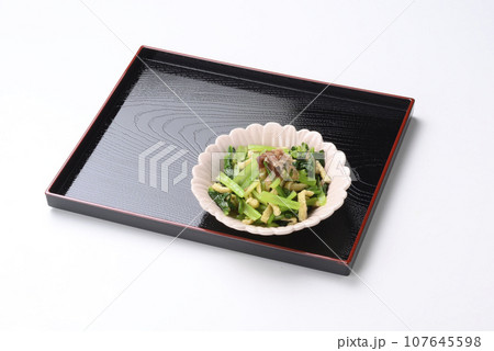 和盆 和盆 107645598