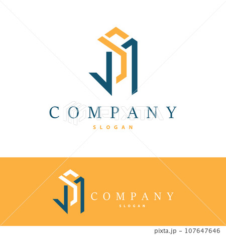 Minimal Initial MS Letter Logo, SM Logo Modern and Luxury Vector Template Minimal Initial MS Letter Logo, SM Logo Modern and Luxury Vector Template 107647646