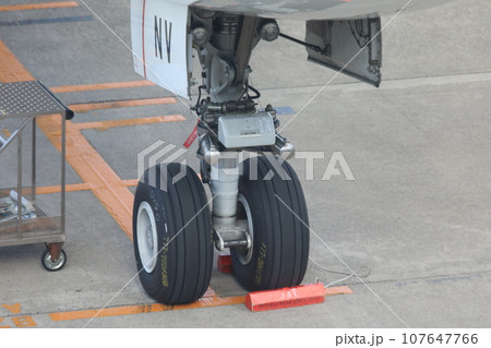 International Airport. International Airport. 107647766
