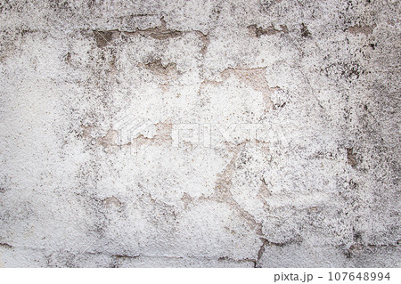 Grunge background and texture Grunge background and texture 107648994